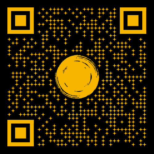 添加客服微信领字数